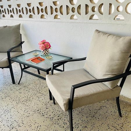 La Casa En Fajardo Διαμέρισμα Εξωτερικό φωτογραφία